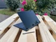 Сенсорный Lenovo ThinkPad X13 Yoga G1/13.3"FHD IPS/i5-10310U/16GB/SSD 512GB/трансформер - Б/У - изображение 2