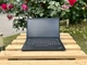 Ноутбук Lenovo ThinkPad T14 G1/14"FHD IPS/Intel Core i5-10310U/16GB RAM/1TB SSD/4 ядра/гравировка клавиатуры в подарок - Б/У - изображение 4