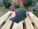 Сенсорный Lenovo ThinkPad X13 Yoga G1/13.3"FHD IPS/i5-10310U/16GB/SSD 512GB/трансформер - Б/У - изображение 4