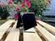 Сенсорный Lenovo ThinkPad X13 Yoga G1/13.3"FHD IPS/i5-10310U/16GB/SSD 512GB/трансформер - Б/У - изображение 7