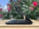 Ноутбук Lenovo ThinkPad T14 G1/14"FHD IPS/Intel Core i5-10310U/16GB RAM/1TB SSD/4 ядра/гравировка клавиатуры в подарок - Б/У - изображение 8