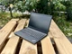 Ноутбук Lenovo ThinkPad T14 G1/14"FHD IPS/Intel Core i5-10310U/16GB RAM/256GB SSD/4 ядра/2020 год/гравировка клавиатуры в подарок - Б/У - изображение 2