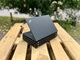 Ноутбук Lenovo ThinkPad T14 G1/14"FHD IPS/Intel Core i5-10310U/16GB RAM/256GB SSD/4 ядра/2020 год/гравировка клавиатуры в подарок - Б/У - изображение 3