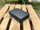 Ноутбук Lenovo ThinkPad T14 G1/14"FHD IPS/Intel Core i5-10310U/16GB RAM/256GB SSD/4 ядра/2020 год/гравировка клавиатуры в подарок - Б/У - изображение 8