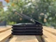Ноутбук Lenovo ThinkPad T14 G1/14"FHD IPS/Intel Core i5-10310U/16GB RAM/256GB SSD/4 ядра/2020 год/гравировка клавиатуры в подарок - Б/У - изображение 9