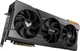 Видеокарта ASUS AMD Radeon RX 7900 XTX 24GB TUF OC (TUF-RX7900XTX-O24G-GAMING) (GDDR6, 384 bit, PCI-E v4.0) Б/у - изображение 7
