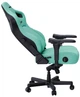 Игровое кресло Anda Seat Kaiser 4 Size L Green (AD12YDDC-L-20-E-PV/C) - изображение 4