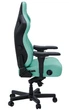 Игровое кресло Anda Seat Kaiser 4 Size L Green (AD12YDDC-L-20-E-PV/C) - изображение 6
