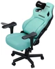 Игровое кресло Anda Seat Kaiser 4 Size L Green (AD12YDDC-L-20-E-PV/C) - изображение 7