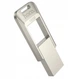 Флеш-накопичувач Hoco UD16 Smart USB3.0 rotating USB flash drive(16GB) - зображення 2