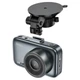 Видеорегистратор Hoco DV5 Driving recorder with 3-inch display Black - изображение 3