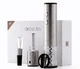 Винний набір Circle Joy Wine Set CJ-TZ02 Сріблястий - изображение 2