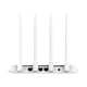 WiFi - роутер Xiaomi Router 4A Gigabit Edition Білий - изображение 2