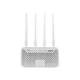 WiFi - роутер Xiaomi Router 4A Gigabit Edition Білий - изображение 3