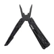 Мультитул NexTool NE20044 Knight 11 у 1 Чорний - зображення 1
