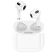 Навушники Bluetooth Hoco EW76 True wireless stereo headset Білий - изображение 1