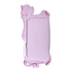 Графічний Планшет Дитячий Writing Tablet Unicorn ( H015 ) 10 "Violet - изображение 3