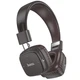 Навушники Bluetooth Hoco W56 Earl BT headphones Brown - изображение 1