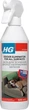 Знищувач запахів HG 0.5 л (8711577012793) - зображення 1