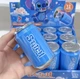 Коллекционная фигурка Стич (Stitch) - секретная фигурка в баночке (серия "Blind Box") - изображение 1