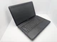 Ноутбук Lenovo G550 /Intel Pentium/6GB-DDR3/HDD-250GB/Intel HD Graphics /15.6" HD Б/В - изображение 4