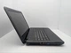 Ноутбук Lenovo G550 /Intel Pentium/6GB-DDR3/HDD-250GB/Intel HD Graphics /15.6" HD Б/В - изображение 5