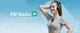 MP3 плеєр ZAQE x20 – 128 GB, Bluetooth 5.3, з клипсою, FM, диктофон, крокомір + навушники - зображення 7