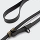 Біотановий повідець вільні руки для собак Cloud7 Hands-Free-Leash Ipanema Чорний 1,6 - 2,6 м One Size - изображение 4