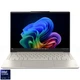 Ноутбук Lenovo Yoga Slim 7 14ILL10 Intel® Core™ Ultra 7 258 В до 4, 8 ГГц, 14 2, 8K WQXGA+, OLED, 120 Гц, 32 ГБ LPDDR5x, 1 ТБ SSD, Intel® Arc™, Windows® 11 Home, Seashell - изображение 1