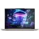 Ноутбук Lenovo Yoga Slim 7 14ILL10 Intel® Core™ Ultra 7 258 В до 4, 8 ГГц, 14 2, 8K WQXGA+, OLED, 120 Гц, 32 ГБ LPDDR5x, 1 ТБ SSD, Intel® Arc™, Windows® 11 Home, Seashell - изображение 4