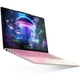 Ноутбук Lenovo Yoga Slim 7 14ILL10 Intel® Core™ Ultra 7 258 В до 4, 8 ГГц, 14 2, 8K WQXGA+, OLED, 120 Гц, 32 ГБ LPDDR5x, 1 ТБ SSD, Intel® Arc™, Windows® 11 Home, Seashell - изображение 6