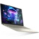 Ноутбук Lenovo Yoga Slim 7 14ILL10 Intel® Core™ Ultra 7 258 В до 4, 8 ГГц, 14 2, 8K WQXGA+, OLED, 120 Гц, 32 ГБ LPDDR5x, 1 ТБ SSD, Intel® Arc™, Windows® 11 Home, Seashell - изображение 7