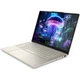 Ноутбук Lenovo Yoga Slim 7 14ILL10 Intel® Core™ Ultra 7 258 В до 4, 8 ГГц, 14 2, 8K WQXGA+, OLED, 120 Гц, 32 ГБ LPDDR5x, 1 ТБ SSD, Intel® Arc™, Windows® 11 Home, Seashell - изображение 9