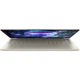 Ноутбук Lenovo Yoga Slim 7 14ILL10 Intel® Core™ Ultra 7 258 В до 4, 8 ГГц, 14 2, 8K WQXGA+, OLED, 120 Гц, 32 ГБ LPDDR5x, 1 ТБ SSD, Intel® Arc™, Windows® 11 Home, Seashell - изображение 10