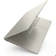 Ноутбук Lenovo Yoga Slim 7 14ILL10 Intel® Core™ Ultra 7 258 В до 4, 8 ГГц, 14 2, 8K WQXGA+, OLED, 120 Гц, 32 ГБ LPDDR5x, 1 ТБ SSD, Intel® Arc™, Windows® 11 Home, Seashell - изображение 15