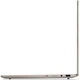 Ноутбук Lenovo Yoga Slim 7 14ILL10 Intel® Core™ Ultra 7 258 В до 4, 8 ГГц, 14 2, 8K WQXGA+, OLED, 120 Гц, 32 ГБ LPDDR5x, 1 ТБ SSD, Intel® Arc™, Windows® 11 Home, Seashell - изображение 19