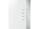 Витяжка пристінна ELECTROLUX LFV326W (00130546) - изображение 2