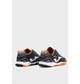 Кросівки дитячі Joma Toledo Blue/Orange 32.5 Синій, Помаранчевий TOJW2503IN - зображення 4