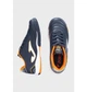 Кросівки дитячі Joma Toledo Blue/Orange 32.5 Синій, Помаранчевий TOJW2503IN - зображення 5