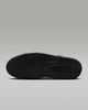 Кроссовки мужские Jordan Air Spizike Low 40.5 Комбинированный IH1782-200 - изображение 2