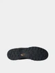 Ботинки мужские The North Face Glenclyffe 44.5 Комбінований NF0A83NJF16 - изображение 4