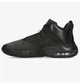 Кроссовки мужские Jordan Stay Loyal 26.5 Чорний DB2884-002 - изображение 3