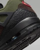 Кроссовки мужские Jordan Air Spizike Low 40.5 Комбинированный IH1782-200 - изображение 8