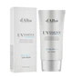Сонцезахисний крем-есенція d'alba waterfull essence sunscreen spf50+ pa+++ 50 мл - изображение 1
