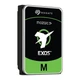 Жесткий диск 32 TB Seagate Exos M (ST32000NM004K) - изображение 1