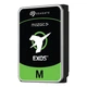 Жесткий диск 32 TB Seagate Exos M (ST32000NM004K) - изображение 2