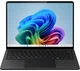 Ноутбук Microsoft Surface Laptop Copilot+ PC 13.8 (EP2-06079) Black - изображение 1
