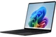 Ноутбук Microsoft Surface Laptop Copilot+ PC 13.8 (EP2-06079) Black - изображение 3