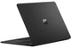 Ноутбук Microsoft Surface Laptop Copilot+ PC 13.8 (EP2-06079) Black - изображение 5