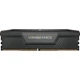 Оперативная память DDR5 96 Gb (6000 MHz) (Kit 48 Gb x 2) Corsair Vengeance Black (CMK96GX5M2B6800C40) - изображение 4